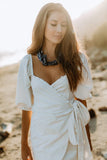 "BREAKING WAVES" ✷ Bandits Bandanas