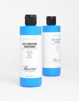 Daily Fortifying Conditioner