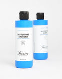 Daily Fortifying Conditioner