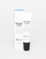 Hydro Salve Lip Balm