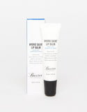 Hydro Salve Lip Balm