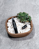 RANGE ESSENTIAL | 1ML ROLLER BOTTLE FLOW BLEND