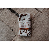 Joshua Tree Tea Towel