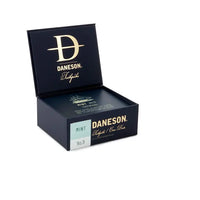 Mint No.9 Toothpicks by Daneson