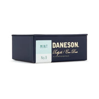 Mint No.9 Toothpicks by Daneson