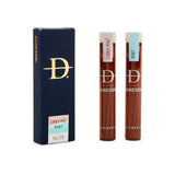 CinnaMint & Mint Toothpicks :: 2-Pack