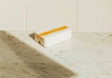 Vitamin Cleansing Bar (Citrus/Herbal Musk) by Baxter of California