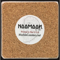 Hermosa Beach Coordinates Coaster