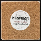 Hermosa Beach Coordinates Coaster