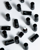 RANGE ESSENTIAL | 1ML ROLLER BOTTLE FLOW BLEND