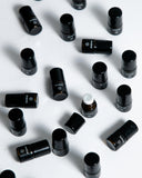 RANGE ESSENTIAL | 1ML ROLLER BOTTLE FLOW BLEND