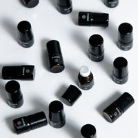 RANGE ESSENTIAL | 1ML ROLLER BOTTLE FLOW BLEND