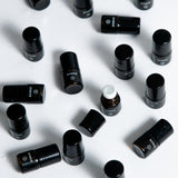 RANGE ESSENTIAL | 1ML ROLLER BOTTLE FLOW BLEND