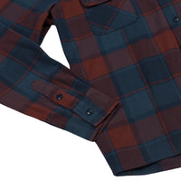 Durango Flannel