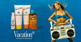 Vacation Classic Spray SPF 30