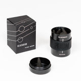 PLOOM Incense