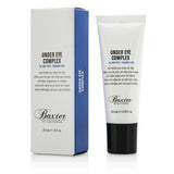 Under Eye Complex by Baxter of California
