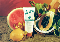 Vacation Mineral Lotion SPF 30
