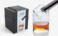 Clear Ice Mold