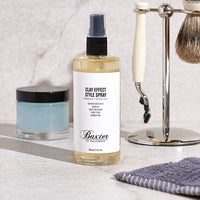 Clay Effects Style Spray