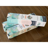 National Parks US Scratch Off Map