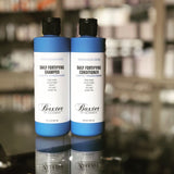 Daily Fortifying Conditioner