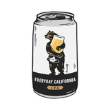 Everyday IPA Sticker