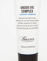 Under Eye Complex by Baxter of California