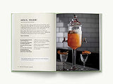 Mezcal and Tequila Cocktails: Mixed Drinks for the Golden Age of Agave [A Cocktail Recipe Book]