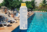 Vacation Classic Spray SPF 30