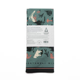 Northwest Wildlife Bandana