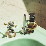 Safety Razor