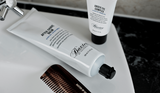 After Shave Balm by Baxter of California