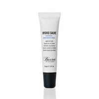 Hydro Salve Lip Balm