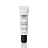 Hydro Salve Lip Balm