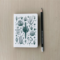 3 Pack Notebook Assortment - Moore Collection