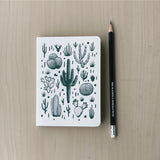 3 Pack Notebook Assortment - Moore Collection