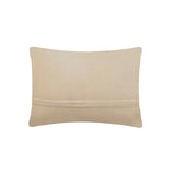 EXPLORE 🧭 Hook Pillow