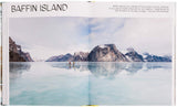 The New Outsiders: A Creative Life Outdoors