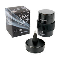 MURU Incense Cones