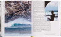 The New Outsiders: A Creative Life Outdoors