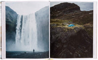 The New Outsiders: A Creative Life Outdoors