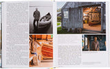 The New Outsiders: A Creative Life Outdoors