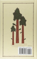 John Muir :: Our National Parks Hardcover Book