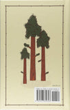 John Muir :: Our National Parks Hardcover Book