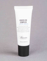 Under Eye Complex by Baxter of California
