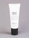 Under Eye Complex by Baxter of California