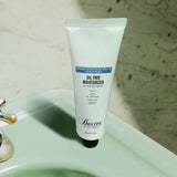 Oil Free Moisturizer by Baxter of California