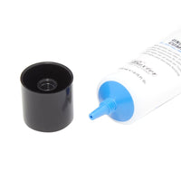 Under Eye Complex by Baxter of California