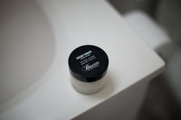 Cream Pomade